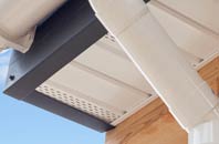 find rated Dalton soffit companies